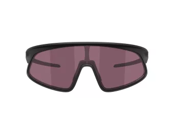 Oakley Rslv 141 OO 9524D 952402 141 Men, Women sunglasses
