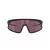 Oakley Rslv 141 OO 9524D 952402 141 Men, Women sunglasses