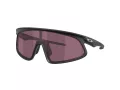 Oakley Rslv 141 OO 9524D 952402 141 Men, Women sunglasses