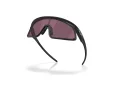 Oakley Rslv 141 OO 9524D 952402 141 Men, Women sunglasses