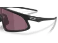 Oakley Rslv 141 OO 9524D 952402 141 Men, Women sunglasses