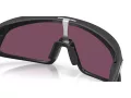 Oakley Rslv 141 OO 9524D 952402 141 Men, Women sunglasses