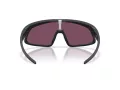 Oakley Rslv 141 OO 9524D 952402 141 Men, Women sunglasses