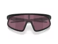 Oakley Rslv 141 OO 9524D 952402 141 Men, Women sunglasses