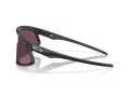 Oakley Rslv 141 OO 9524D 952402 141 Men, Women sunglasses