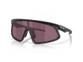 Oakley Rslv 141 OO 9524D 952402 141 Men, Women sunglasses