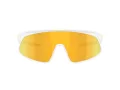 Oakley Rslv 141 OO 9524D 952403 141 Men, Women sunglasses
