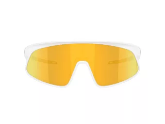 Oakley Rslv 141 OO 9524D 952403 141 Men, Women sunglasses
