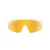 Oakley Rslv 141 OO 9524D 952403 141 Men, Women sunglasses