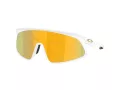 Oakley Rslv 141 OO 9524D 952403 141 Men, Women sunglasses