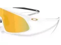 Oakley Rslv 141 OO 9524D 952403 141 Men, Women sunglasses