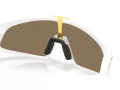 Oakley Rslv 141 OO 9524D 952403 141 Men, Women sunglasses