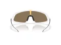 Oakley Rslv 141 OO 9524D 952403 141 Men, Women sunglasses