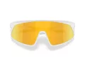 Oakley Rslv 141 OO 9524D 952403 141 Men, Women sunglasses