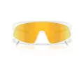 Oakley Rslv 141 OO 9524D 952403 141 Men, Women sunglasses
