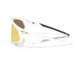 Oakley Rslv 141 OO 9524D 952403 141 Men, Women sunglasses