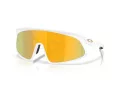 Oakley Rslv 141 OO 9524D 952403 141 Men, Women sunglasses