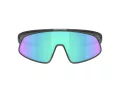 Oakley Rslv 141 OO 9524D 952404 141 Men, Women sunglasses