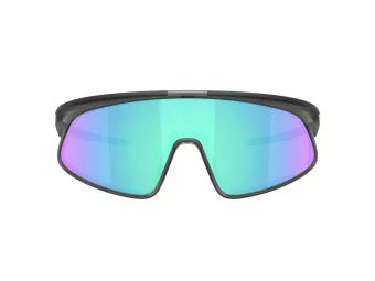 Oakley Rslv 141 OO 9524D 952404 141 Men, Women sunglasses