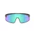 Oakley Rslv 141 OO 9524D 952404 141 Men, Women sunglasses