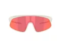 Oakley Rslv 141 OO 9524D 952405 141 Men, Women sunglasses