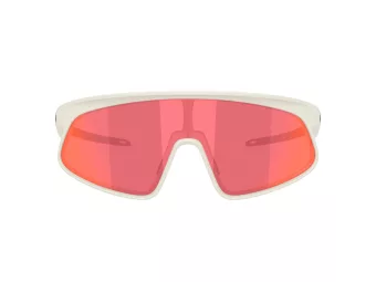 Oakley Rslv 141 OO 9524D 952405 141 Men, Women sunglasses