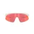 Oakley Rslv 141 OO 9524D 952405 141 Men, Women sunglasses