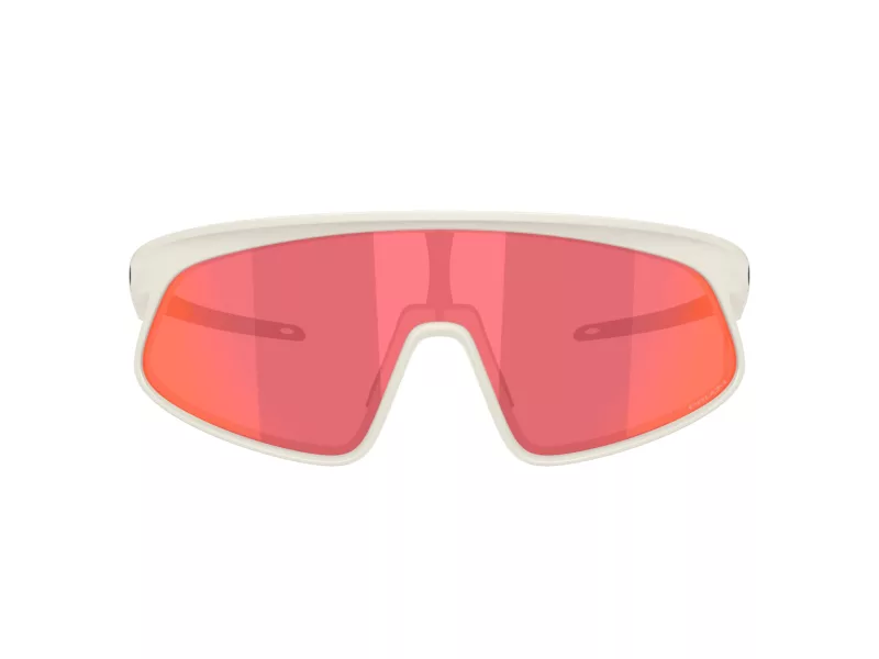 Oakley Rslv 141 OO 9524D 952405 141 Men, Women sunglasses