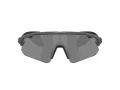 Oakley Stunt Devil A OO 9525 01 137 Men, Women sunglasses
