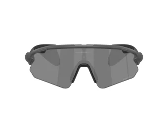 Oakley Stunt Devil A OO 9525 01 137 Men, Women sunglasses