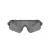 Oakley Stunt Devil A OO 9525 01 137 Men, Women sunglasses