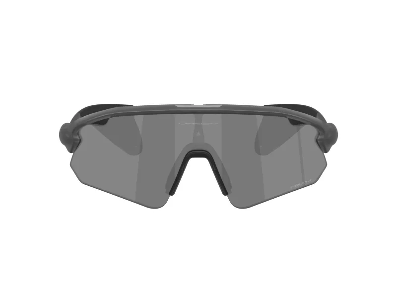 Oakley Stunt Devil A OO 9525 01 137 Men, Women sunglasses