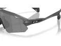 Oakley Stunt Devil A OO 9525 01 137 Men, Women sunglasses