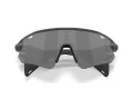 Oakley Stunt Devil A OO 9525 01 137 Men, Women sunglasses