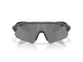 Oakley Stunt Devil A OO 9525 01 137 Men, Women sunglasses