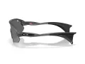 Oakley Stunt Devil A OO 9525 01 137 Men, Women sunglasses