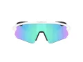 Oakley Stunt Devil A OO 9525 02 137 Men, Women sunglasses