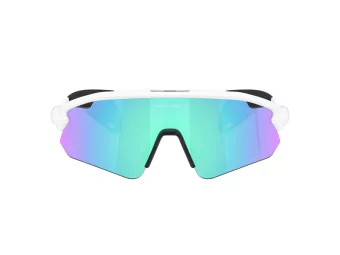 Oakley Stunt Devil A OO 9525 02 137 Men, Women sunglasses
