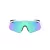 Oakley Stunt Devil A OO 9525 02 137 Men, Women sunglasses