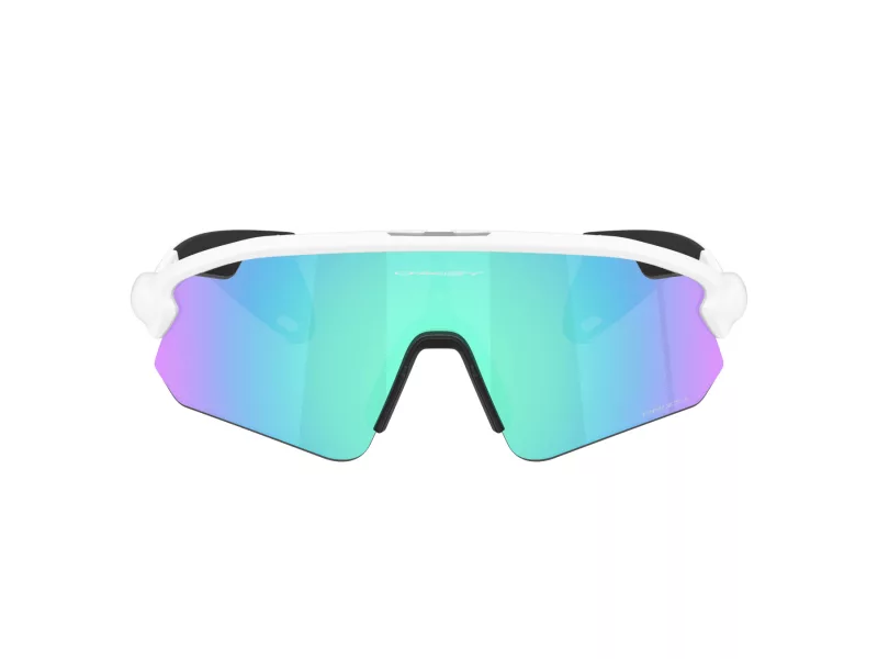 Oakley Stunt Devil A OO 9525 02 137 Men, Women sunglasses