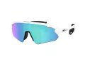 Oakley Stunt Devil A OO 9525 02 137 Men, Women sunglasses