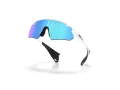 Oakley Stunt Devil A OO 9525 02 137 Men, Women sunglasses