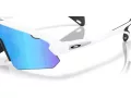 Oakley Stunt Devil A OO 9525 02 137 Men, Women sunglasses