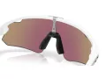 Oakley Stunt Devil A OO 9525 02 137 Men, Women sunglasses