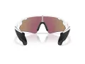 Oakley Stunt Devil A OO 9525 02 137 Men, Women sunglasses