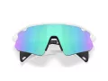 Oakley Stunt Devil A OO 9525 02 137 Men, Women sunglasses
