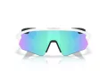 Oakley Stunt Devil A OO 9525 02 137 Men, Women sunglasses