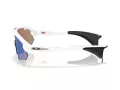 Oakley Stunt Devil A OO 9525 02 137 Men, Women sunglasses