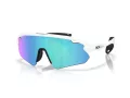 Oakley Stunt Devil A OO 9525 02 137 Men, Women sunglasses
