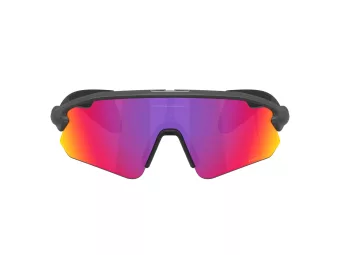 Oakley Stunt Devil A OO 9525 03 137 Men, Women sunglasses
